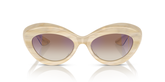 Oliver Peoples 1968C