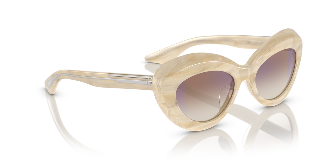 Oliver Peoples 1968C