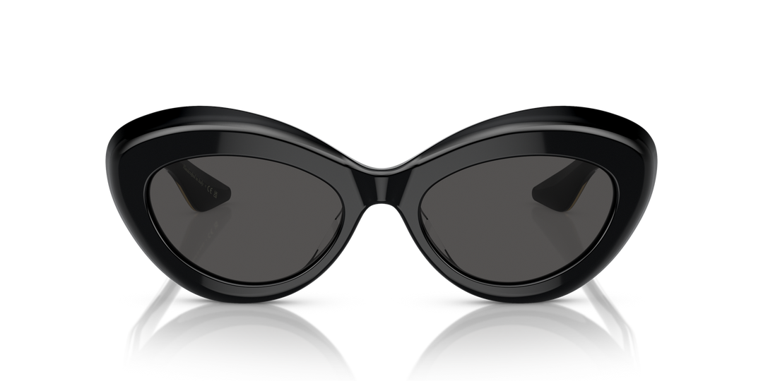 Oliver Peoples 1968C