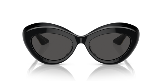 Oliver Peoples 1968C