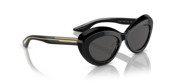 Oliver Peoples 1968C