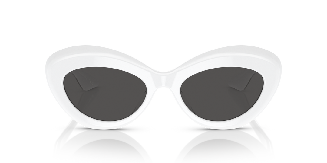 Oliver Peoples 1968C
