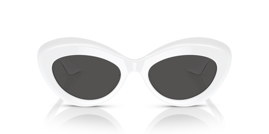 Oliver Peoples 1968C