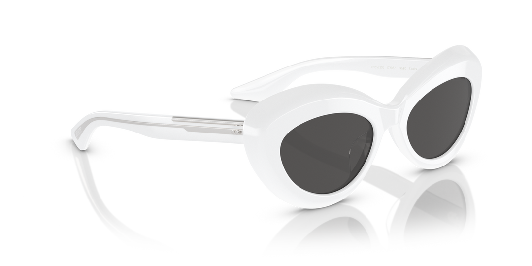 Oliver Peoples 1968C