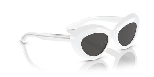 Oliver Peoples 1968C