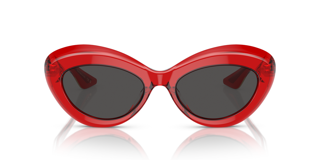 Oliver Peoples 1968C