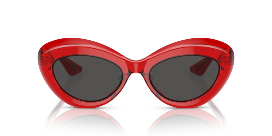 Oliver Peoples 1968C