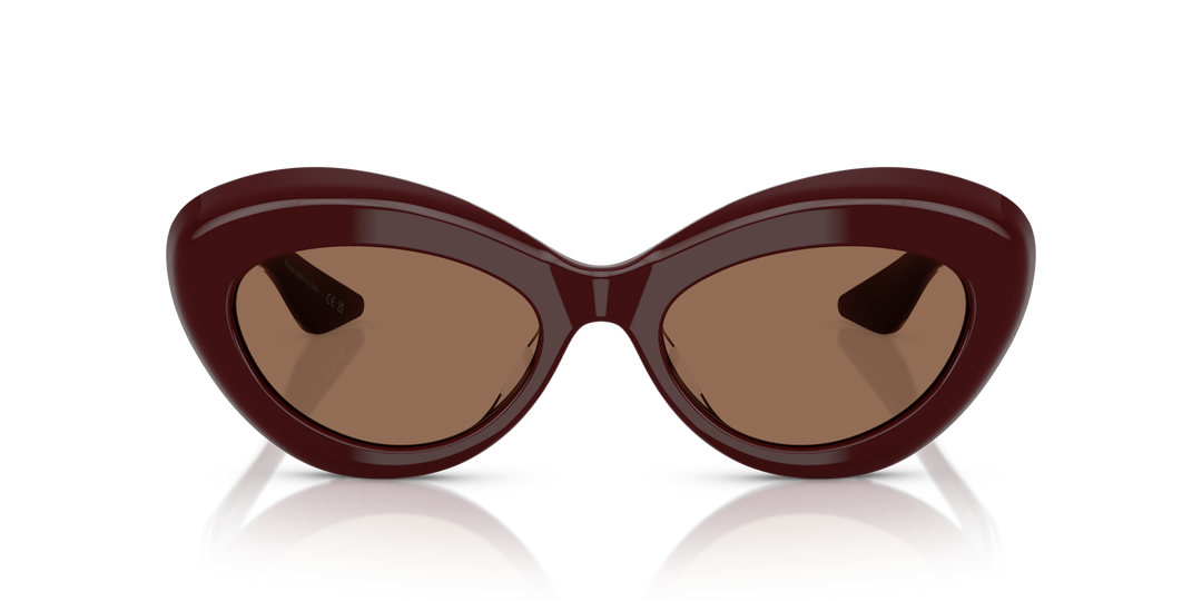 Oliver Peoples 1968C