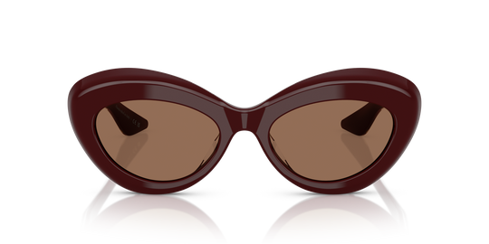 Oliver Peoples 1968C