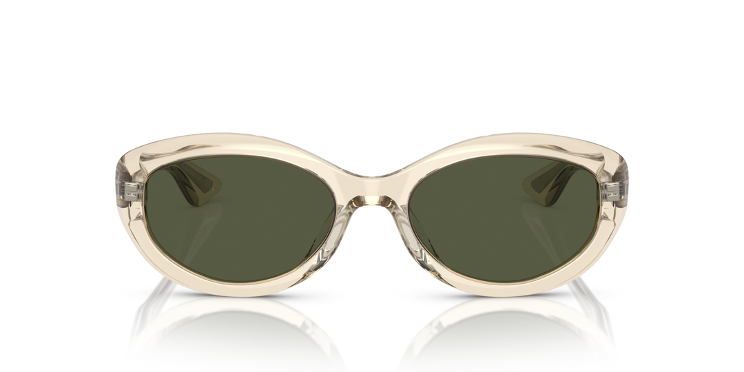 Oliver Peoples 1969C
