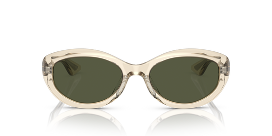 Oliver Peoples 1969C