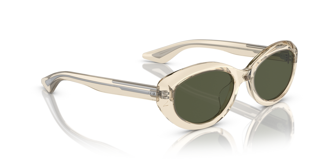 Oliver Peoples 1969C