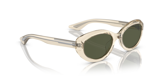 Oliver Peoples 1969C