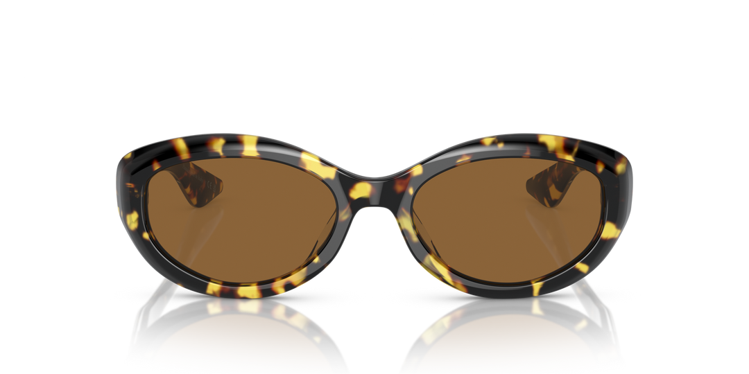 Oliver Peoples 1969C