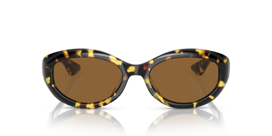 Oliver Peoples 1969C