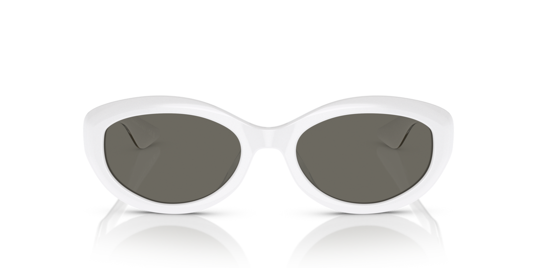 Oliver Peoples 1969C