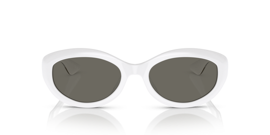 Oliver Peoples 1969C