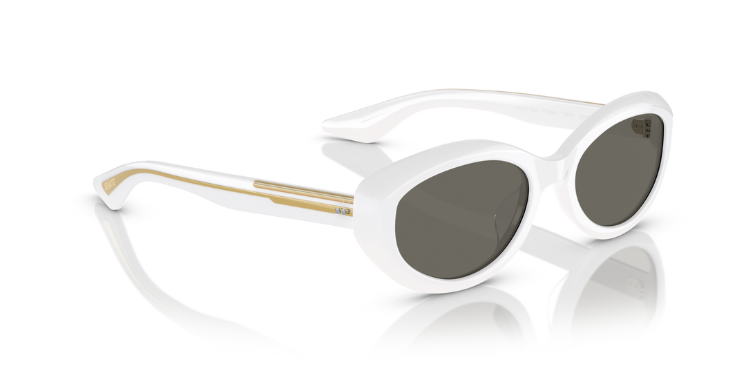 Oliver Peoples 1969C