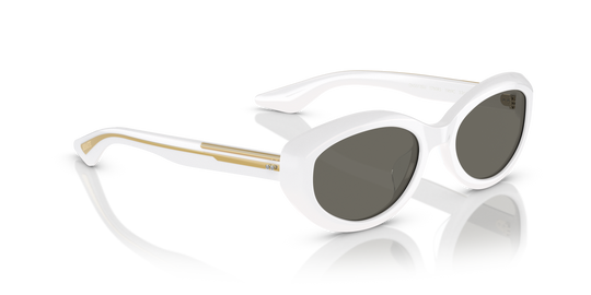 Oliver Peoples 1969C