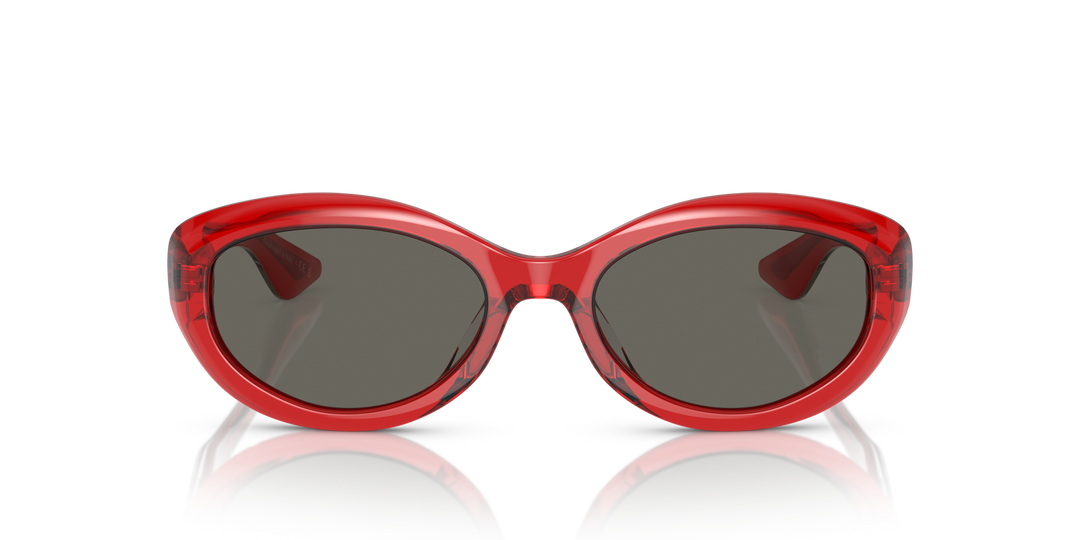 Oliver Peoples 1969C