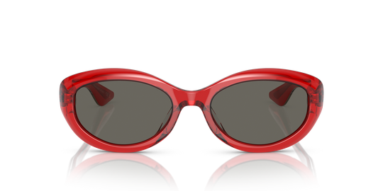 Oliver Peoples 1969C