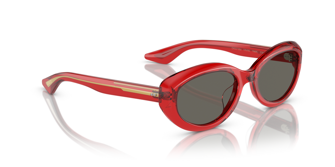 Oliver Peoples 1969C