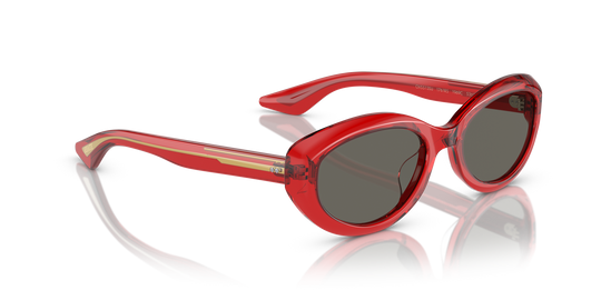Oliver Peoples 1969C
