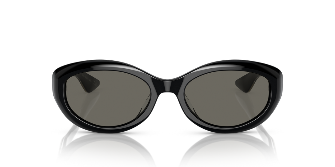 Oliver Peoples 1969C