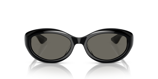 Oliver Peoples 1969C