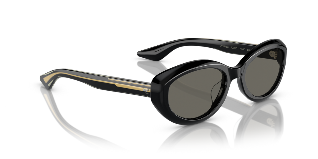 Oliver Peoples 1969C