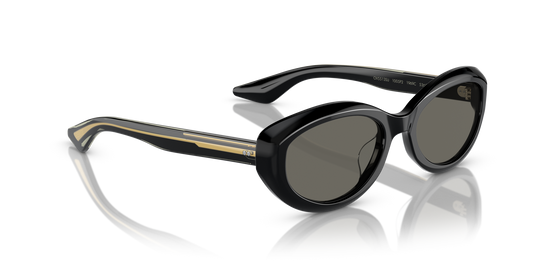 Oliver Peoples 1969C