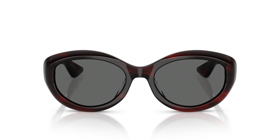 Oliver Peoples 1969C