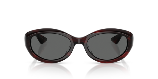 Oliver Peoples 1969C