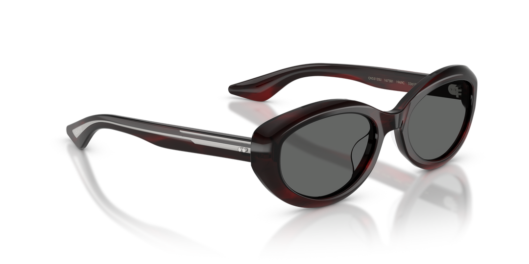 Oliver Peoples 1969C