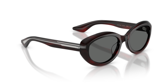Oliver Peoples 1969C