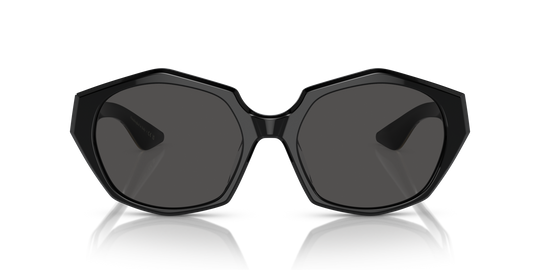 Oliver Peoples 1971C
