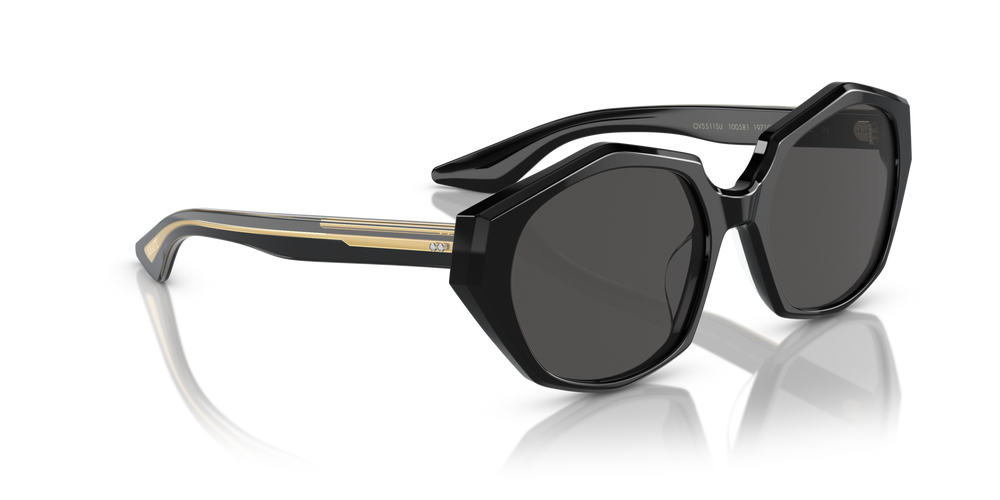 Oliver Peoples 1971C