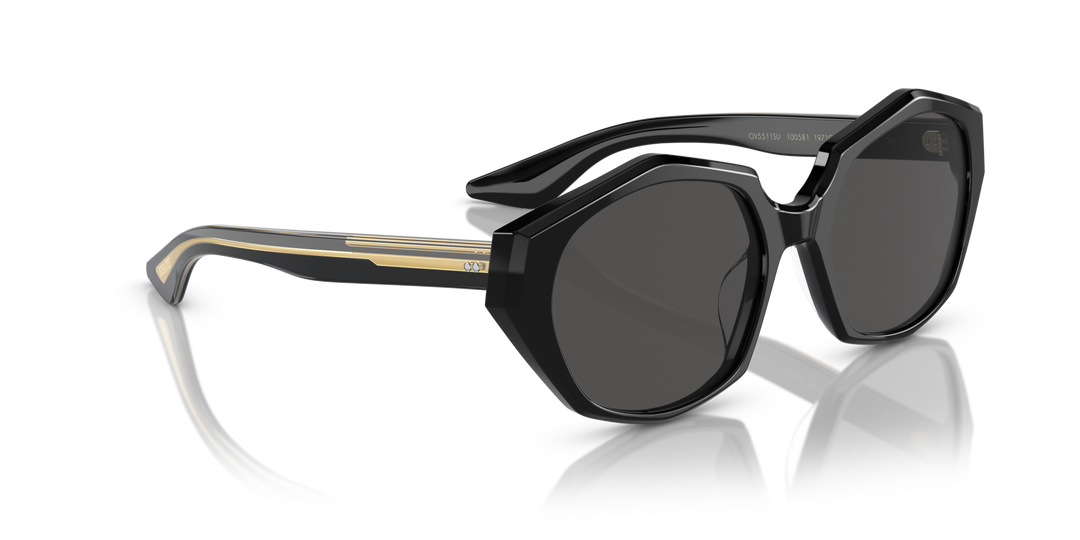 Oliver Peoples 1971C