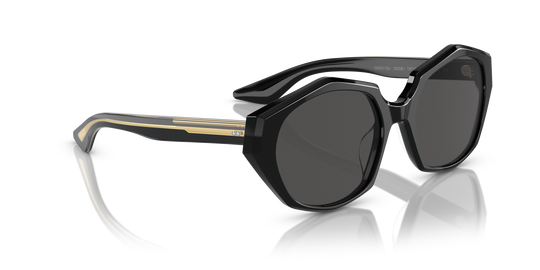 Oliver Peoples 1971C