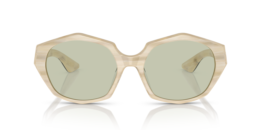 Oliver Peoples 1971C