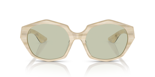 Oliver Peoples 1971C