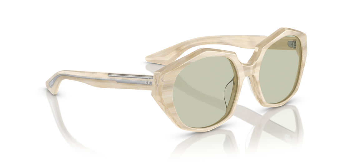 Oliver Peoples 1971C