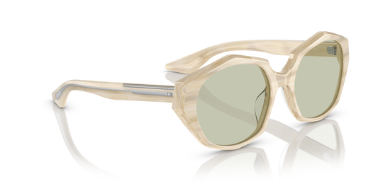 Oliver Peoples 1971C