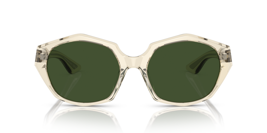 Oliver Peoples 1971C