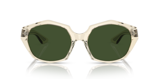 Oliver Peoples 1971C