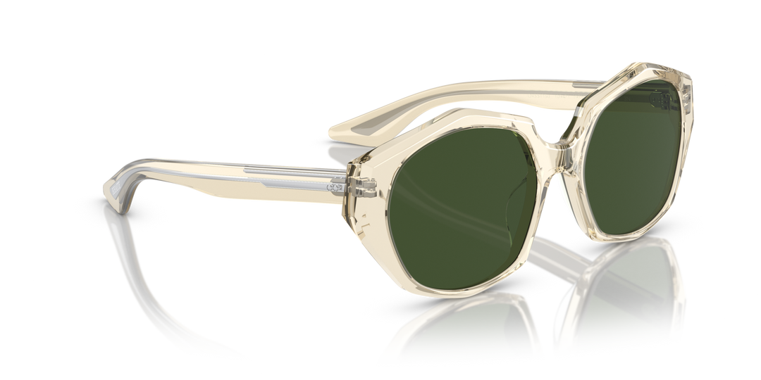 Oliver Peoples 1971C