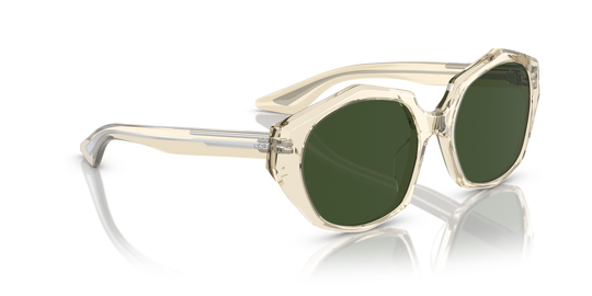 Oliver Peoples 1971C