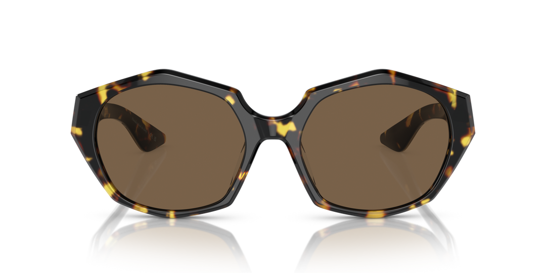 Oliver Peoples 1971C