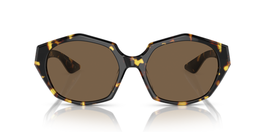 Oliver Peoples 1971C