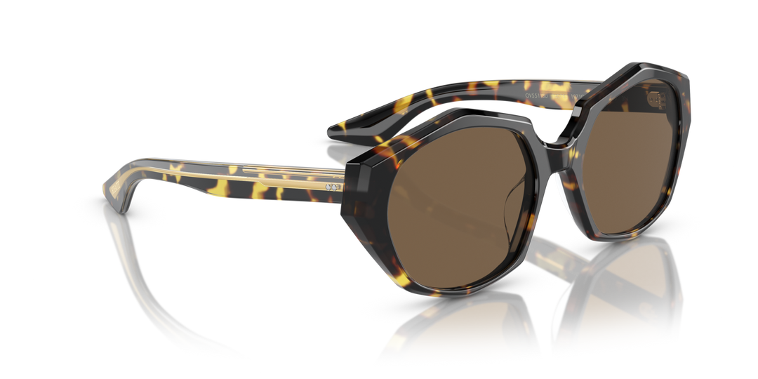 Oliver Peoples 1971C